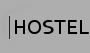 Hostel