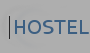Hostel
