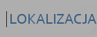Lokalizacja