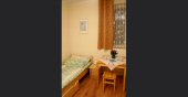 HOSTEL REST