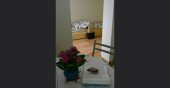 HOSTEL REST