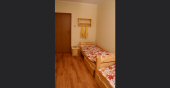 HOSTEL REST