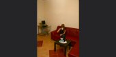 HOSTEL REST