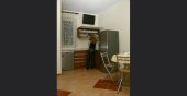HOSTEL REST