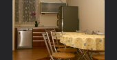HOSTEL REST